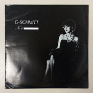G-SCHMITT/NO.6|WECHSELBALG SYNDICATE