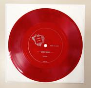 KURO/1983GIG|KPP RECORDS