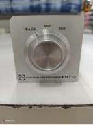 レコードプレーヤー周辺機器|FIDELITY RESEARCH