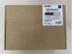 周辺機器関連|BUFFALO