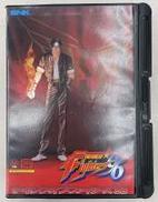 レトロゲームソフト|SNK