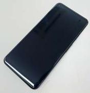 スマートフォン|GOOGLE