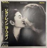 レコード|TOSHIBA EMI