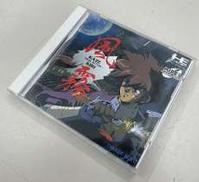 PCエンジンソフト|NAXAT SOFT