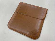 カメラアクセサリｰ関連商品|NISI