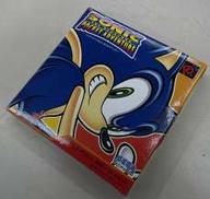 ネオジオポケットソフト|SEGA