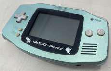 レトロゲーム|NINTENDO