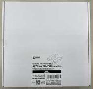 周辺機器関連|SANWA SUPPLY