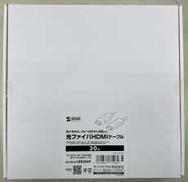 周辺機器関連|SANWA SUPPLY