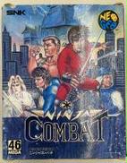 レトロゲームソフト|SNK