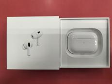 AIRPODS|APPLE