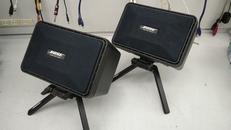 スピーカー|BOSE