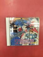 ゲームソフト|ナグザット