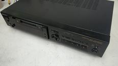 MDデッキ|SONY