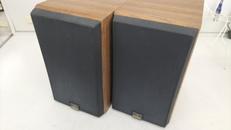 スピーカー|CELESTION