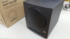 ウーファー|PRESONUS