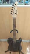 エレキギター|SCHECTER