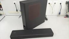 ホームシアター|SONY