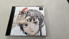 プレーステーションソフト|PIONEER