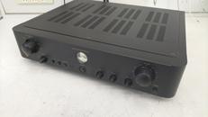 プリメインアンプ|MARANTZ