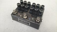 エフェクター|VEROCITY