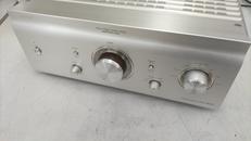 プリメインアンプ|DENON