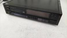 CDプレイヤー|A&D