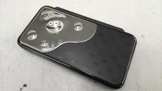 NEW2DSLL