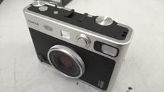 インスタントカメラ|FUJIFILM