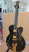 セミアコースティックギター|GIBSON