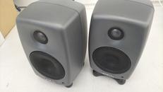 スピーカー|GENELEC