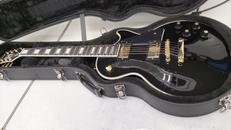 エレキギター|EPIPHONE