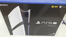 PS5PRO