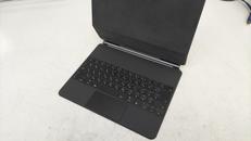 キーボード|APPLE