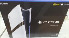 PlayStation - PlayStation5 新品未使用　本体 楽天市場】新品 未使用（本体｜プレイステーション5）：テレビ