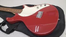 エレキギター|LINE6