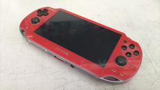 PSVITA
