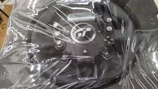 ステアリング|FANATEC