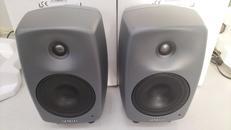 スピーカー|GENELEC