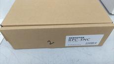 周辺機器|明京電機