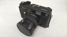 FUJIFILM|中判カメラ|HARDOFFオフモール（オフモ）|2012530000038824