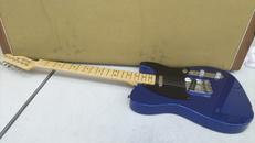 エレキギター|FENDER USA