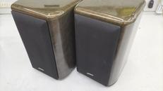 スピーカー|VICTOR