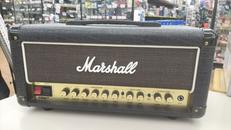 ヘッドアンプ|MARSHALL