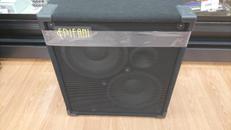 キャビネット|EPIFANI