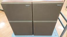 スピーカー|TECHNICS