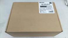 スイッチングハブ|BUFFALO