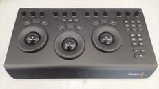 編集用コントローラー|BLACK MAGIC DISIGN