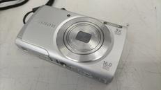 デジタルカメラ|CANON