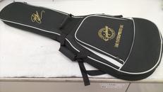 ギターケース|EPIPHONE